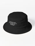 Adhd Sensory Input Dial Humor Typography Bucket Hatrepulsiveblock